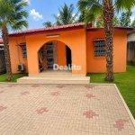 VILLA DE VACANCES EN VENTE | Dealito.ci