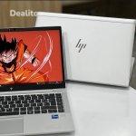 PC Hp EliteBook G8 Core i7 11th  | Dealito.ci