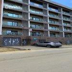 Appartement de 4 PIÈCES  | Dealito.ci