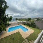 Cocody golf4 beverly , Location duplex de 07pièces | Dealito.ci