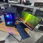 MSI MS-7C56 Ryzen 5 | Dealito.ci