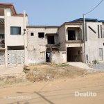 Des Duplex a vendre à  Angré château  | Dealito.ci