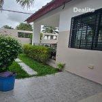 VILLA BASSE EN VENTE | Dealito.ci
