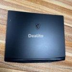 MSI Stealth GS77 12UHS Core i9 12th | Dealito.ci