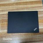 PC Lenovo ThinkPad T480s Core i7 8th  | Dealito.ci