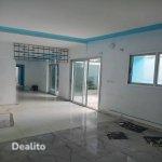 Villa duplex à usage Bureaux a Cocody centre  | Dealito.ci
