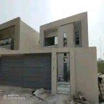 Vente d’une villa duplex de 6 pièces  | Dealito.ci