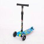 Trottinette pour enfant  | Dealito.ci