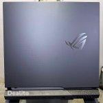 PC Gamers Asus ROG Strix G713PV  Ryzen 9 13Th  | Dealito.ci