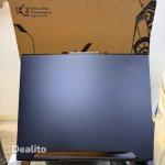 PC Gamer,Asus skillkorp i7 12th génération | Dealito.ci