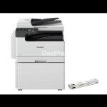 Photocopieur Canon IR 2425i Multifonction  | Dealito.ci