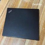 PC Lenovo ThinkPad X13 Gen 1 core i5 10th  | Dealito.ci