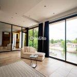 TERRAIN A VENDRE A LA RIVIERA GOLF | Abritmoi