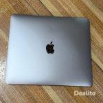 PC MacBook Pro Touch Bar Core i5 2020 | Dealito.ci