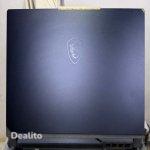 PC Gamers,MSI Cyborg 15 A13VFK i5 13th | Dealito.ci