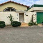 DUPLEX EN VENTE | Dealito.ci