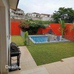 LOCATION DE VILLA DUPLEX | Dealito.ci