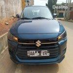 Suzuki dzire 2026 | Dealito.ci