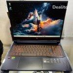 PC Gamers Acer Nitro Ryzen 7 15th | Dealito.ci