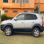 Hyundai Tucson en vente  | Dealito.ci