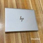 PC Hp EliteBook G9 Core i5 12Th  | Dealito.ci