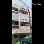 Immeuble R+2 à Koumassi Soweto | Dealito.ci