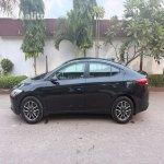 Hyundai Elantra en vente  | Dealito.ci