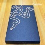 PC GAMER, 16GB dédié, Intel Core i9, RAM:32G | Abritmoi