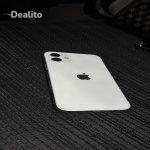 iPhone 12 simple 64gb propre  | Dealito.ci