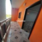 APPARTEMENT 3 PIÈCES À ANGRÉ DJOROBITÉ | Dealito.ci