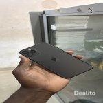 iPhone 11 pro propre 64gb | Dealito.ci