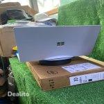 Ordinateur portable | Abritmoi