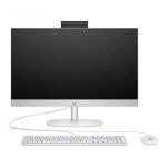 BUREAU All in One Hp 27 CR0008i  | Dealito.ci