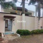 VIILA DUPLEX A LOUER | Dealito.ci