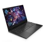 LAPTOP HP OMEN SLIM16 AN0075CL  | Dealito.ci