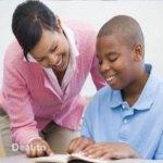 COURS  A  DOMICILE   07 09 42 24 05 | Dealito.ci