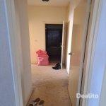 Location d'un Appt a rénové au plateau Ibis  | Dealito.ci