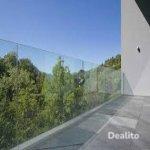 GARDE-CORPS ENCASTREE ABIDJAN | Dealito.ci