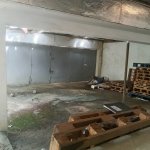 TERRAIN EN VENTE | Dealito.ci
