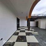 VILLA DUPLEX A LOUER | Dealito.ci