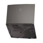 MSI Thin 15 B13UC Core i5 13th | Dealito.ci