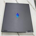 PC Gamers Hp Omen Gaming 15 Ryzen 7 | Dealito.ci