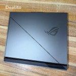 PC Gamers Asus Rog Strix G814JI Core i9 13Th génération | Dealito.ci