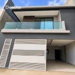 VILLA DUPLEX EN VENTE | Dealito.ci