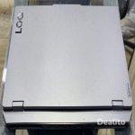 Lenovo LOQ Core i5 12 Th génération  | Dealito.ci