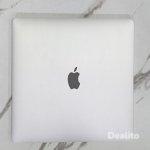 PC MacBook Pro M1 (Retina 13.3 pouces 2020) | Dealito.ci
