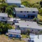 TERRAIN EN VENTE (COCODY DANGA, rue Lepic) | Dealito.ci
