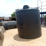 Citerne d'eau  | Dealito.ci