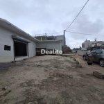 LOCATION DE MAGASIN | Dealito.ci