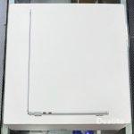 PC MacBook Air M2 (Retina 13 pouces 2022) | Dealito.ci